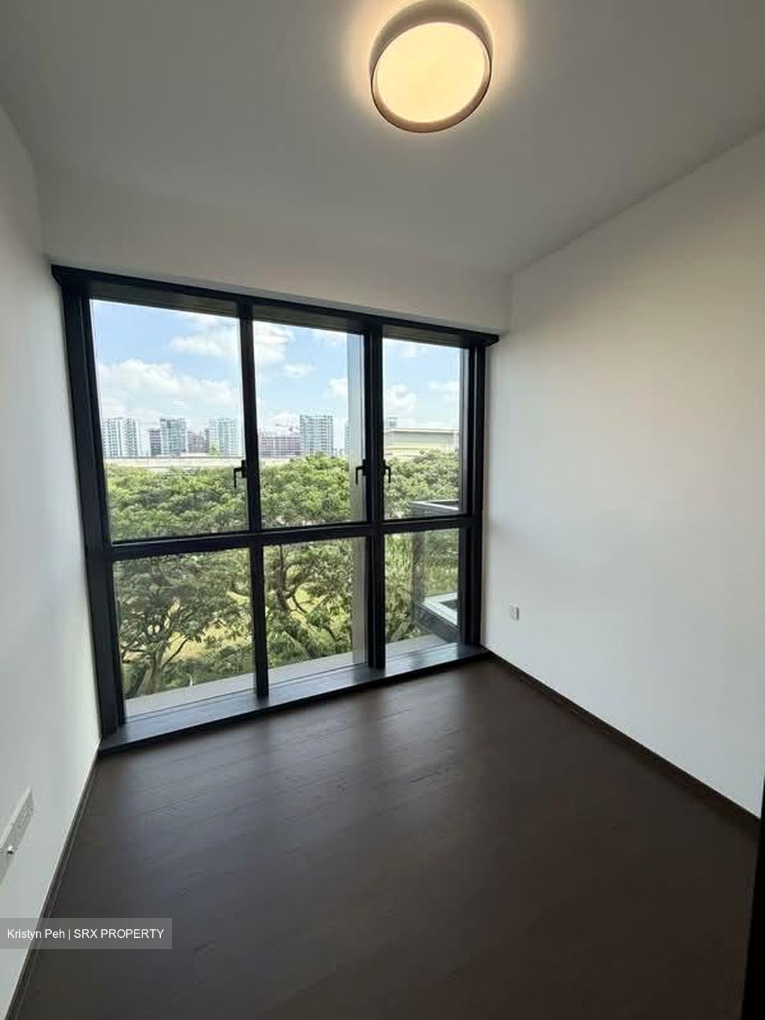 Tembusu Grand (D15), Condominium #539450851